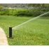 Pop-up sprinkler Rotor 550