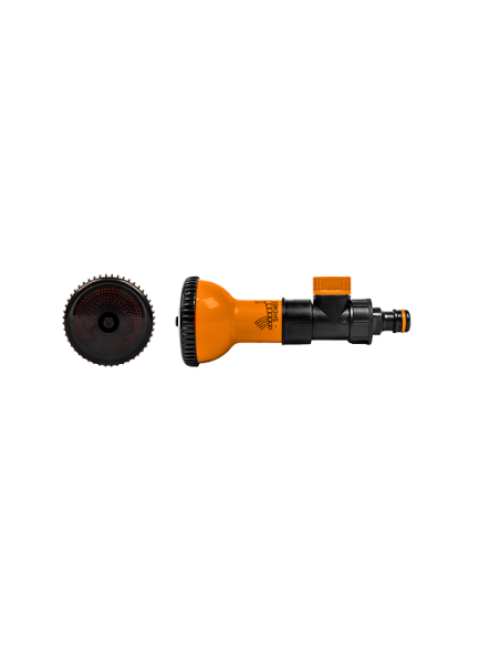 Vanningspistol ORANGE