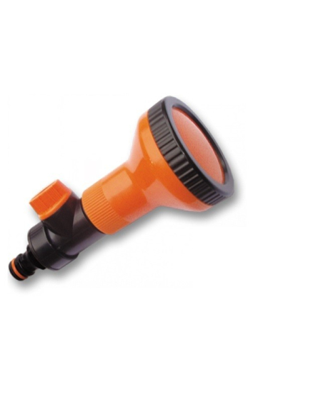 Vanningspistol ORANGE