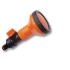 Vanningspistol ORANGE