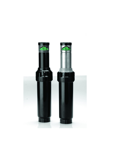 Pop-up sprinkler PRO SPORT