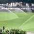 Pop-up sprinkler PRO SPORT
