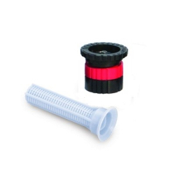 Sprinklerdyse Pro-van 10