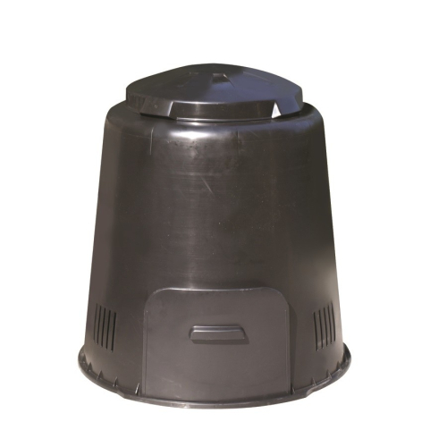 Kompostbeholder ECO 280L