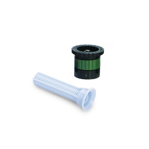 Sprinklerdyse Pro-van 12