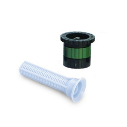 Sprinklerdyse Pro-van 12