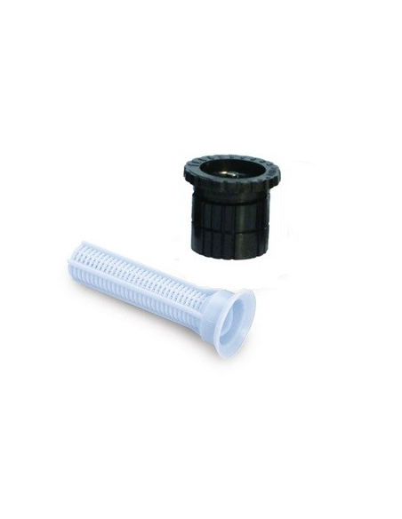 Sprinklerdyse Pro-van 15
