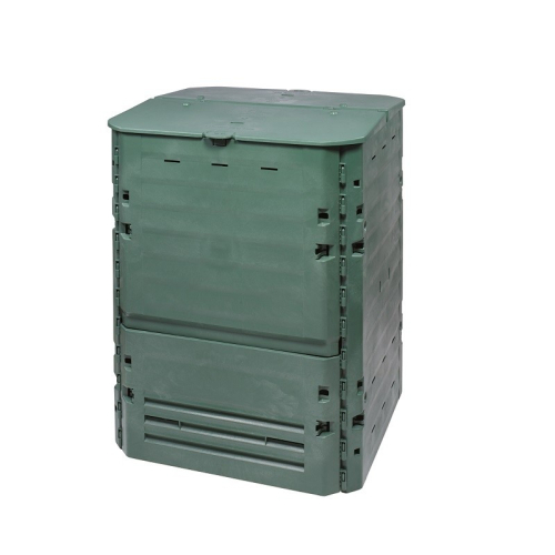 Kompostbeholder Thermo-King 900 L