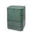 Kompostbeholder Thermo-King 900 L