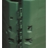 Kompostbeholder Thermo-King 900 L