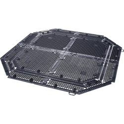 Bunnplate Til Thermo-King 400-900 liter