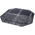 Bunnplate Til Thermo-King 400-900 liter