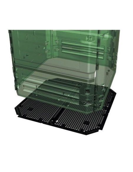 Bunnplate Til Thermo-King 400-900 liter