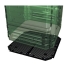 Bunnplate Til Thermo-King 400-900 liter