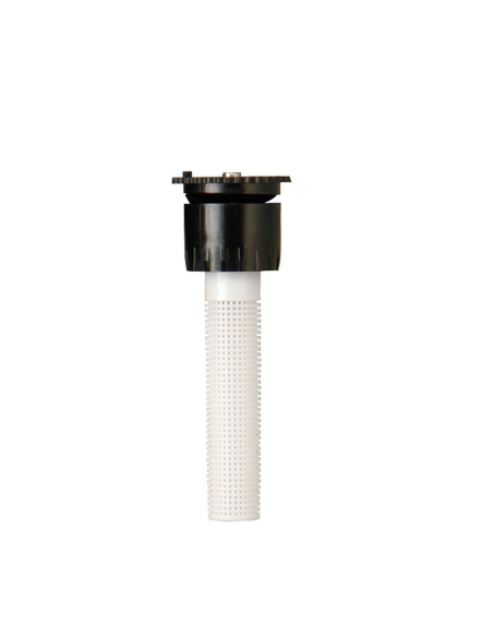Sprinklerdyse CS-15