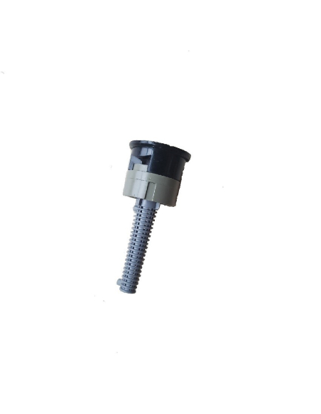 Sprinklerdyse HSN-9Q 90 grader