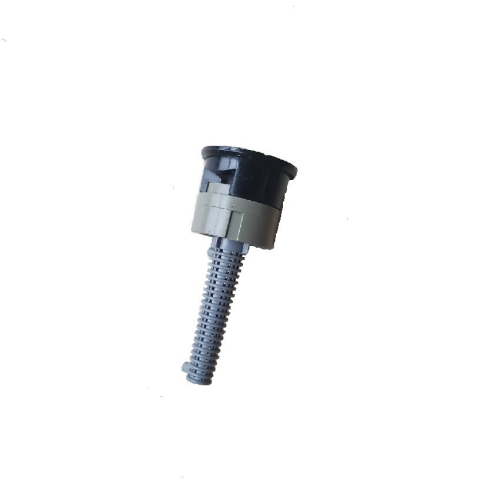 Sprinklerdyse HSN-9T 120 grader
