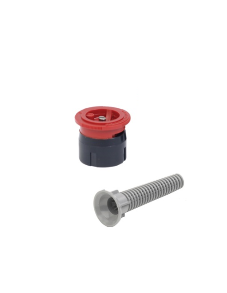 Sprinklerdyse I-Pro 5H 180 grader
