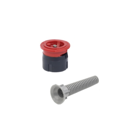 Sprinklerdyse I-Pro 5H 180 grader