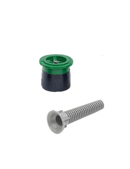 Sprinklerdyse I-Pro 8H 180 grader