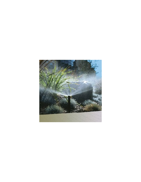 Sprinklerdyse I-Pro 8H 180 grader
