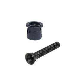 Sprinklerdyse I-Pro 15H 180 grader