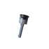 Sprinklerdyse HSN-9TQ 270 grader