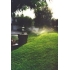 Sprinklerdyse HSN-9TQ 270 grader