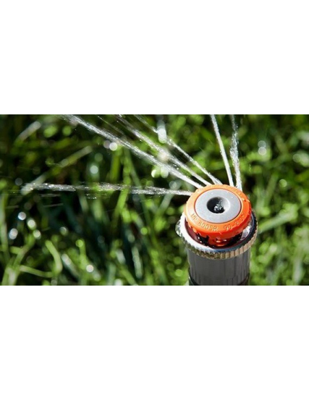 Dyse MP 800 90-210º