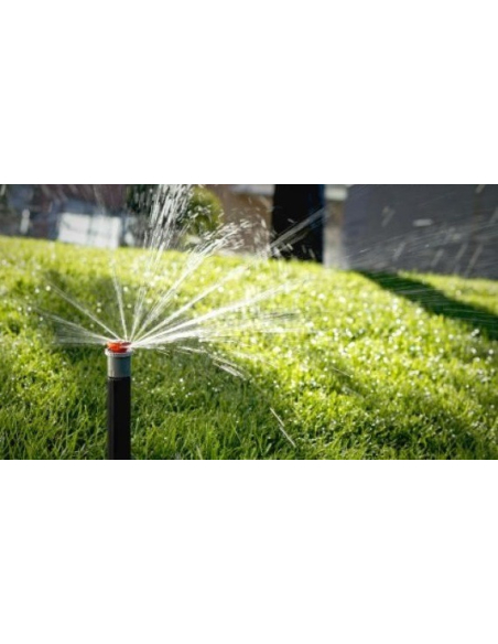 Dyse MP 800 90-210º