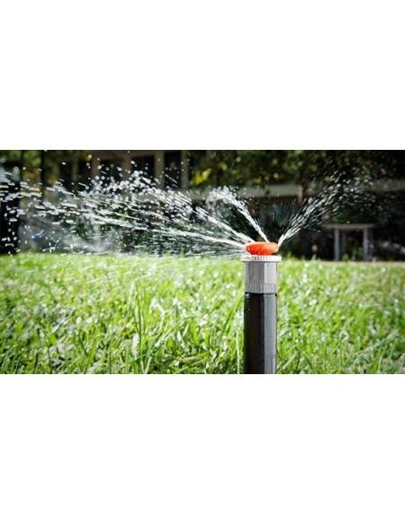 Dyse MP 800 90-210º