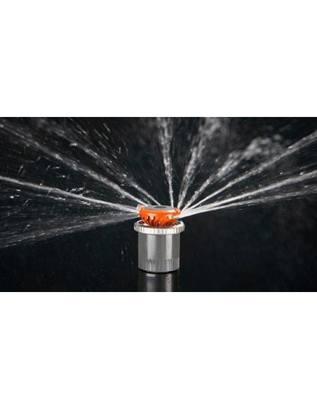 Dyse MP 800 90-210º