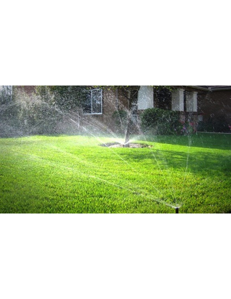 Dyse MP 1000 210-270°