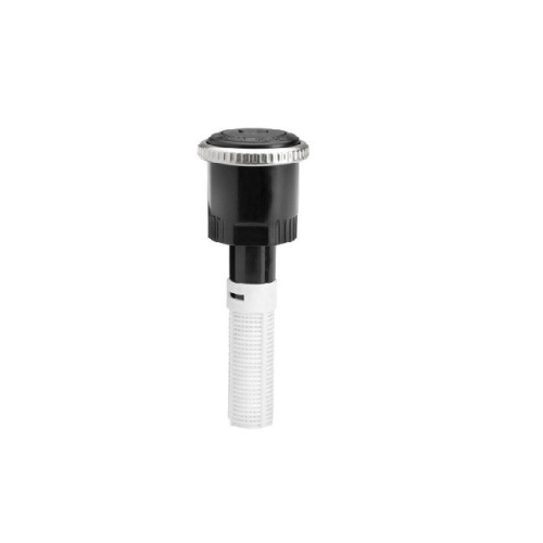 Dyse MP 2000 90-210°