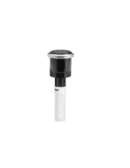 Dyse MP 2000 90-210°