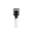 Dyse MP 2000 90-210°