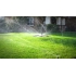 Dyse MP 2000 210-270°