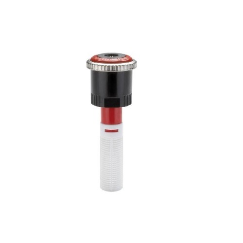 Dyse MP 2000 360°
