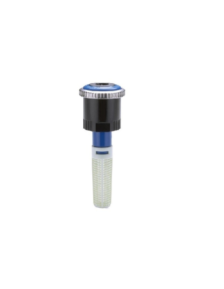Dyse MP 3000 90-210°