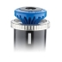 Dyse MP 3000 90-210°