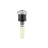 Dyse MP 3000 360°