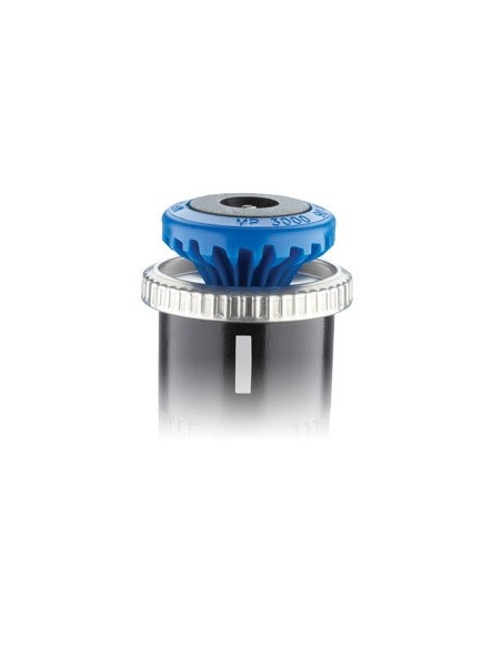 Dyse MP 3000 360°