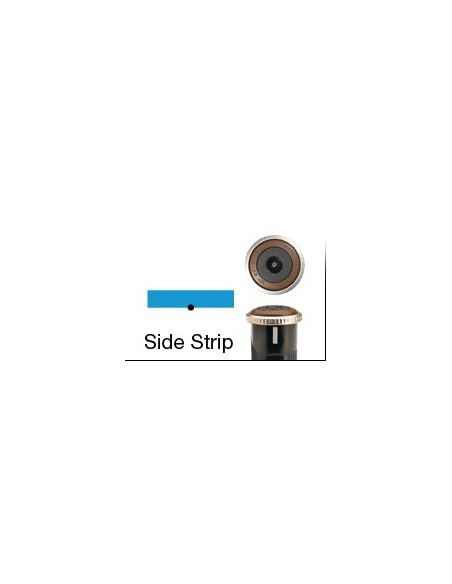 Dyse MP SIDE (midten)