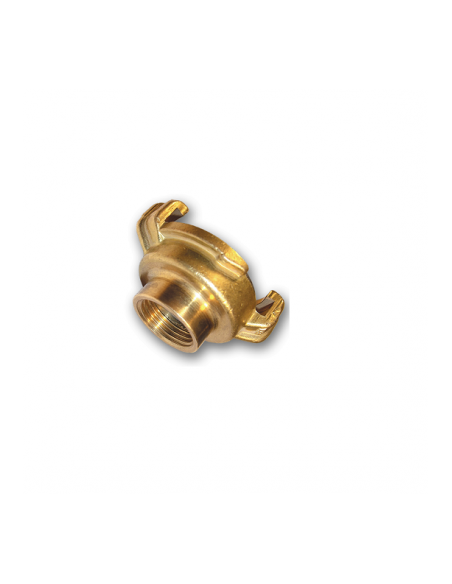 GEKA-koblinger1" inv.