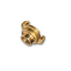 GEKA-koblinger1" inv.