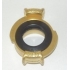 GEKA-koblinger1" inv.