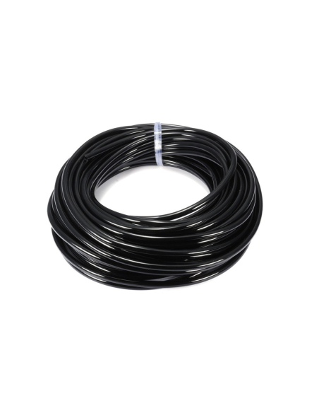 Micro-drip slange 5,5 x 3mm, 300m