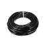 Micro-drip slange 5,5 x 3mm, 300m