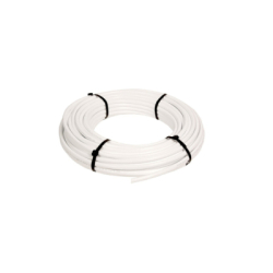 Micro-drip slange hvit 5 x 3 mm, 500m