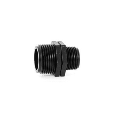 Nipel 3" x 2½"